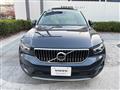 2020 Volvo XC40