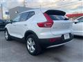 2023 Volvo XC40