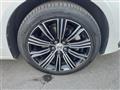 2019 Volvo V60