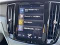 2019 Volvo V60
