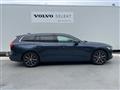 2018 Volvo V60