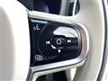 2022 Volvo V60