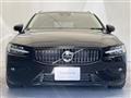 2023 Volvo V60