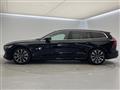 2023 Volvo V60