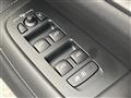 2023 Volvo V60