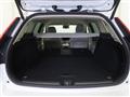 2024 Volvo V60