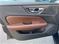 2022 Volvo V60