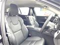 2021 Volvo V60