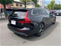 2021 Volvo V60