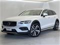2023 Volvo V60