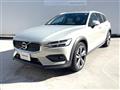 2022 Volvo V60