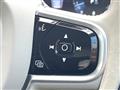 2022 Volvo V60
