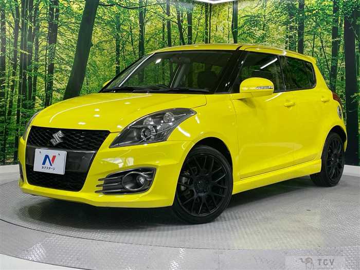 2015 Suzuki Suzuki Others