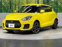 2021 Suzuki Suzuki Others