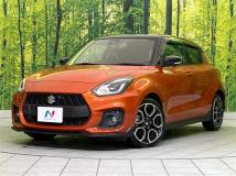 2021 Suzuki Suzuki Others