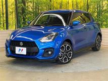 2021 Suzuki Suzuki Others