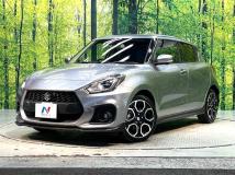 2024 Suzuki Suzuki Others