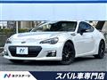 2012 Subaru BRZ