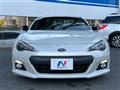 2012 Subaru BRZ