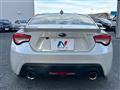 2012 Subaru BRZ