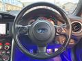 2018 Subaru BRZ
