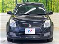 2009 Suzuki Swift