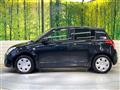 2009 Suzuki Swift
