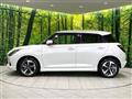 2024 Suzuki Swift