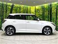 2024 Suzuki Swift
