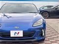 2021 Subaru BRZ
