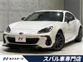 2022 Subaru BRZ