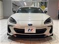 2022 Subaru BRZ