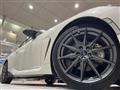 2022 Subaru BRZ