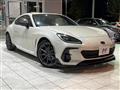 2022 Subaru BRZ