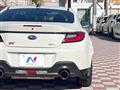 2024 Subaru BRZ