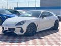 2024 Subaru BRZ