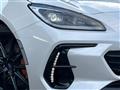 2025 Subaru BRZ