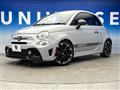 2019 ABARTH ABARTH OTHERS