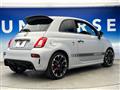 2019 ABARTH ABARTH OTHERS