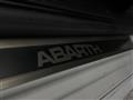 2019 ABARTH ABARTH OTHERS