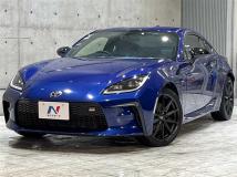 2024 Toyota 86