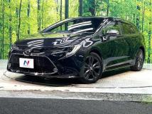 2020 Toyota Corolla Sedan