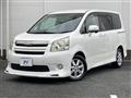 2008 Toyota Noah