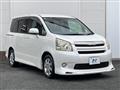 2008 Toyota Noah