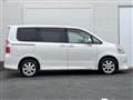 2008 Toyota Noah