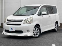 2008 Toyota Noah
