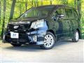 2011 Toyota Noah