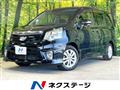 2011 Toyota Noah