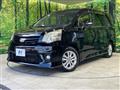 2012 Toyota Noah