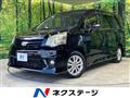 2012 Toyota Noah